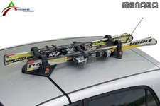 PORTASCI MAGNETICO DA TETTO