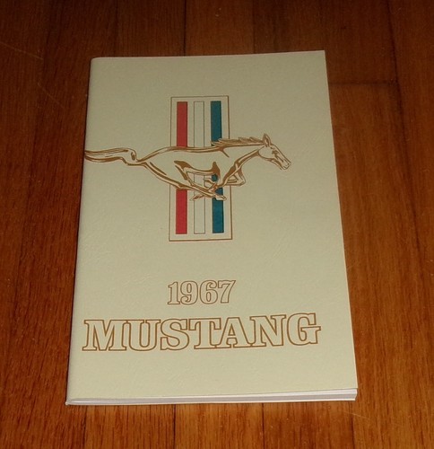 Manuale operatori proprietari - operatori,