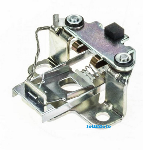 Kit riparazione switch - riparazione, pompa