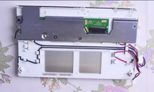 Schermo display LCD 7" pollici