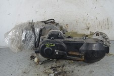 110351 Blocco motore Peugeot