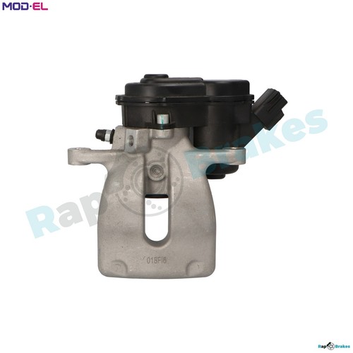 Pinza freno k0620 per - pinza,