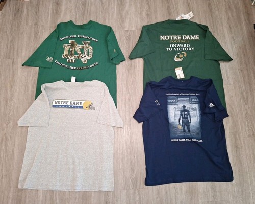 Nuovo y2k vintage 2007 - y2k,