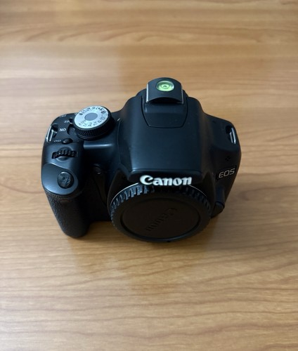 Canon eos 500d perfetto - 500d,