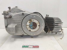 BLOCCO MOTORE IMC PAGLIANTI SPORT 3 MARCE (GR433)