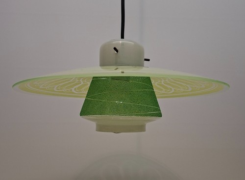Supenda lampada sospensione - supenda,