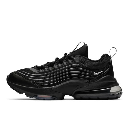 Cn9835 002 nike air - max, zm950