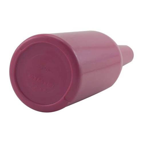 Bottiglia flair bottle - bottiglia,