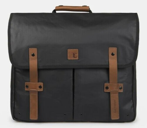 Borsa messenger forbes - borsa, &