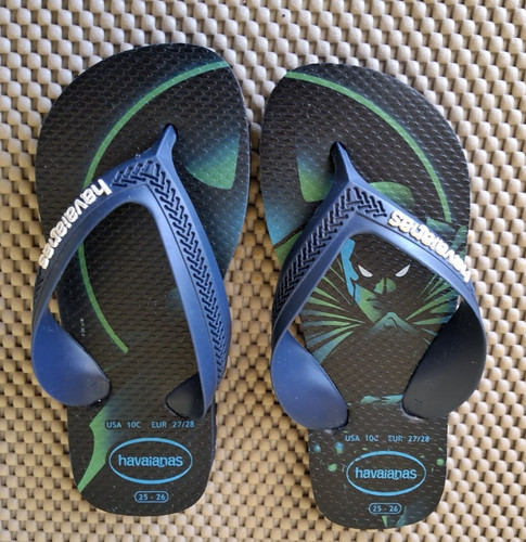 Scarpe sandali infradito