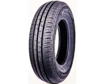 Pneumatici 195 r15 106s - 195/80,