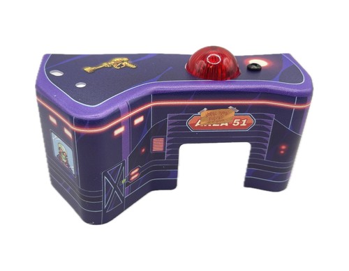 Stern flipper pinball mini - stern,