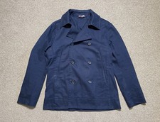 Giacca Cappotto Uomo Prada