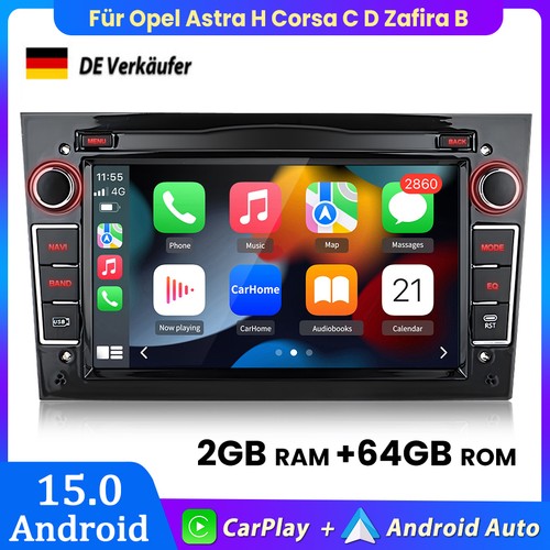 Per opel astra - per, corsa