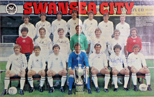 FOTO RIVISTA AUTOGRAFATA