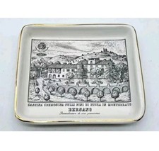 SVUOTATASCHE/RENDIRESTO