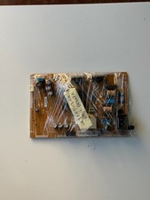 PSU SAMSUNG UE32H5303AK