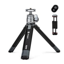 Fotopro Mini treppiede