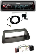 Pioneer Bluetooth DAB USB MP3