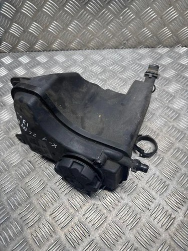 Serbatoio compensazione bmw - compensazione, x1