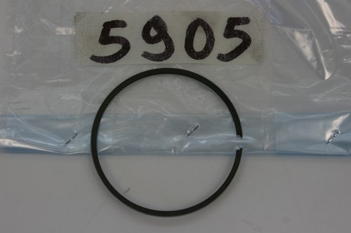 Fascia pistone x 1 - fascia, 64