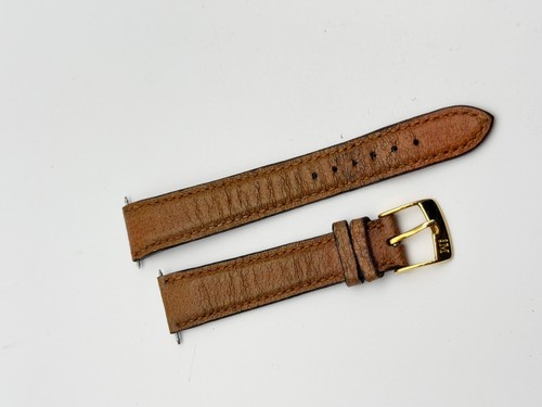 Bulgari 17mm cinturino strap - cinturino,