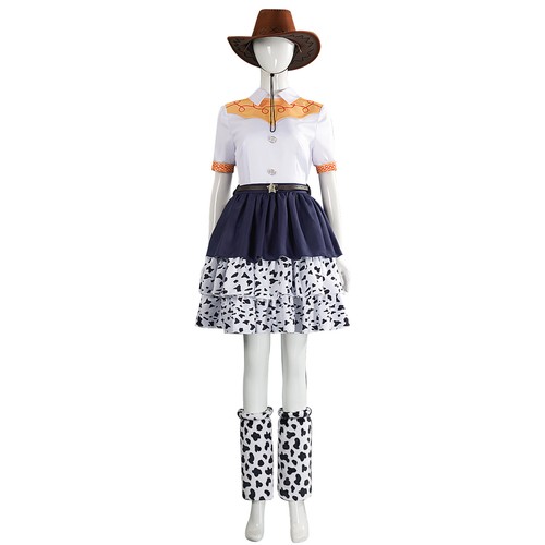 Costume halloween cosplay buzz - costume,