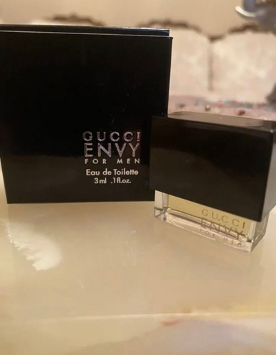 Vintage gucci envy for - envy,