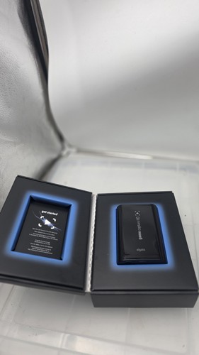 Elgato game capture - elgato,