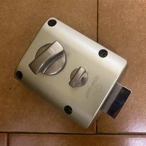 Cyl lock serratura per - serratura, porta