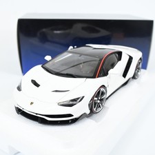 AUTOart 1/18 Lamborghini