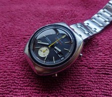 Orologio SEIKO 5 Sports