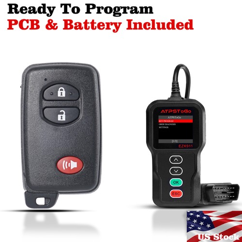 For toyota prius 2010 2011 - for,