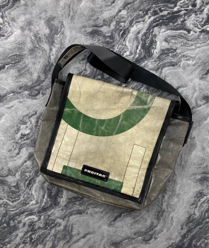 Borsa tracolla friday f14 - tracolla,