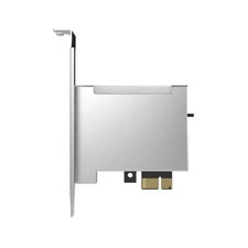 DMA Card 75t pro Card
