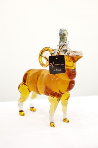 Grappa oroscopo ariete - grappa, of