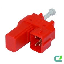 Interruttore Attuatore Frizione (Controllo Motore) METZGER per FORD MONDEO III