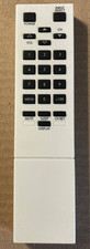 Telecomando TV Funai NE900UD