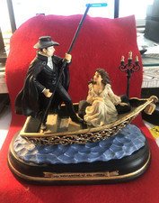 Music Box Il Fantasma