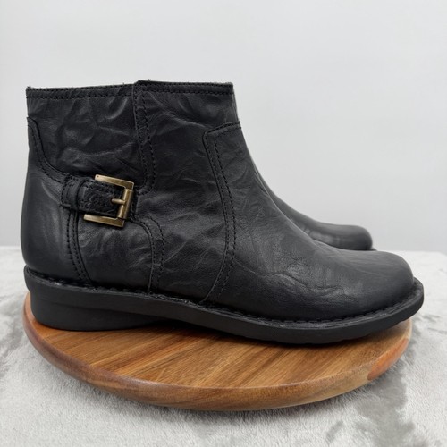 Stivali clarks bendables donna - stivali,