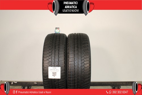 Pneumatici rovelo 195 - 195/55, r16