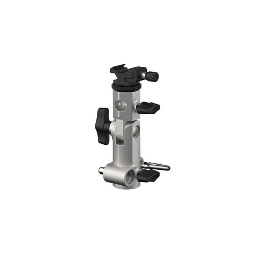 Phottix varos pro - phottix, s