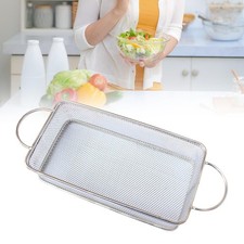 Teglia per arrostire