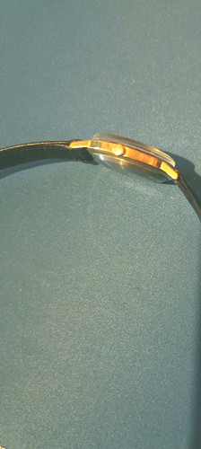 Orologio vintage tissot - orologio,