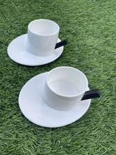 OFFICINA ALESSI Presto mocha