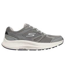 Skechers Men's Go Run
