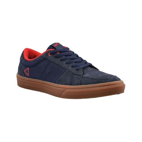 Scarpe leatt mtb - leatt,