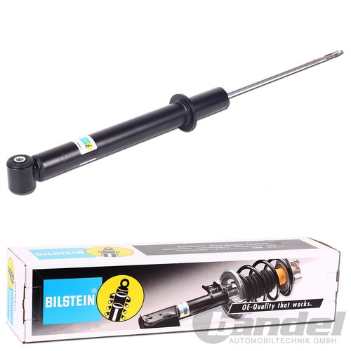 Bilstein ammortizzatore a - bilstein,