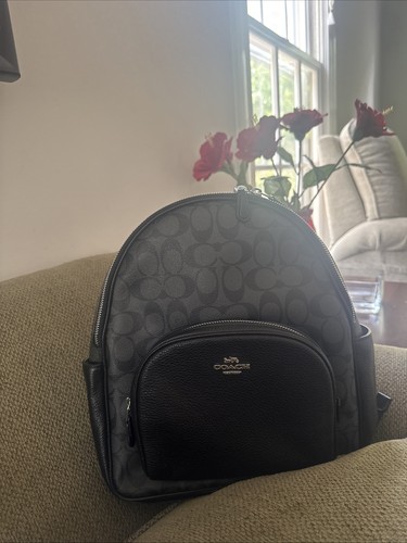 Zaino coach court - zaino,