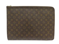 CUSTODIA LOUIS VUITTON PORTA